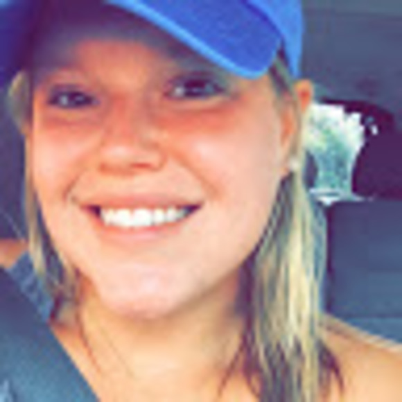 Meet your Posher, Salem ann - Picture 1 of 1